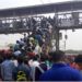 Holi Rush Overwhelms Gaya Junction as Waiting Lists Grow Despite Special Trains