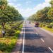 Bihar’s Big Green Plan: 21,000 Trees to Transform Patna–Gaya Highway