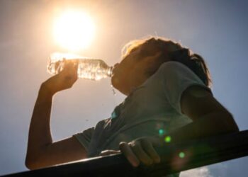 Bihar braces for hotter Holi as temperatures set to climb by up to 3C