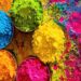 Doctors Warn Against Toxic Holi Colours as Hospitals Brace for Spike in Eye, Skin and Breathing Complaints
