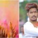 Three People Injured in Gunfire at Holi Milan Event in Nalanda’s Biharsharif