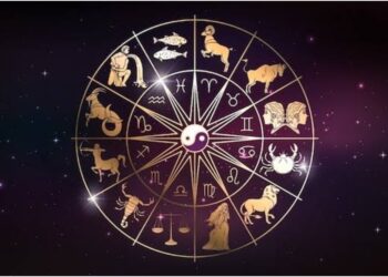 March 10 Horoscope: Rare Planetary Alignment in Aquarius May Bring Sudden Changes
