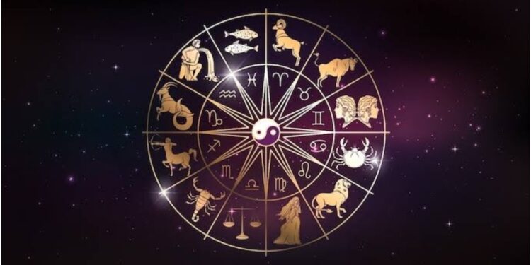 March 10 Horoscope: Rare Planetary Alignment in Aquarius May Bring Sudden Changes