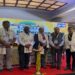 AI, Robotics And Surgery: Future Of Surgery Discussed At IGIMS Patna Medical Conference