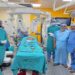 Bihar Introduces Robotic Surgery As Patna Set To Get Fifth Eye Bank
