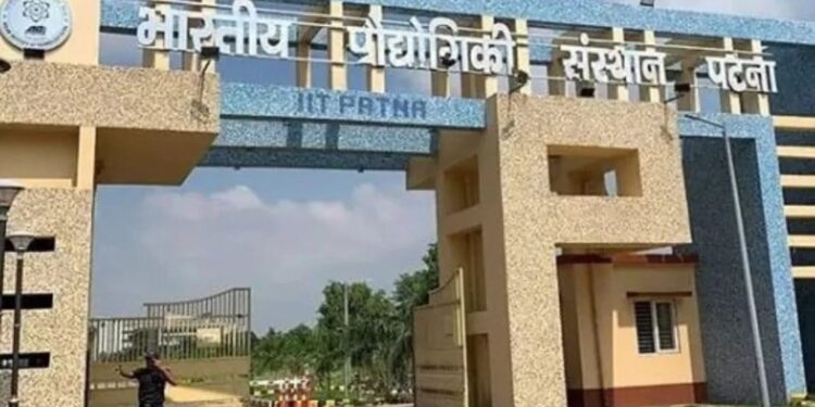 The Union education ministry has selected IIT Patna to coordinate Bihar’s participation in the Yuva Sangam programme