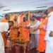 ISKCON Patna Hosts ‘Amrit Utsav 2026’ Celebrating Devotion And Unity