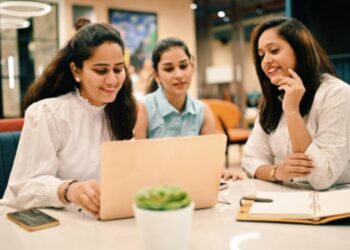 Patna to Host Two-Day Women’s Mega Job Fair with On-the-Spot Recruitment