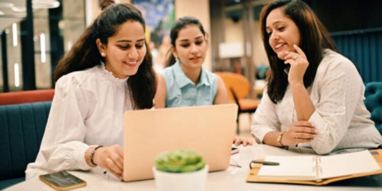 Patna to Host Two-Day Women’s Mega Job Fair with On-the-Spot Recruitment