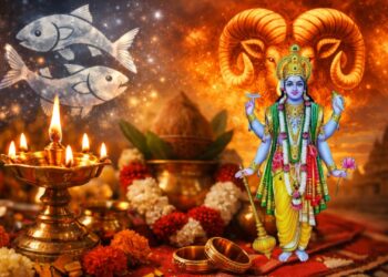 Kharmas Begins on 14 March, Weddings to Pause for a Month
