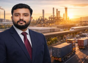 OPINION | Bihar’s Investment Momentum Must Not Lose Steam — Extending BIIPP-2025 Is Now Imperative