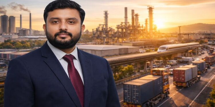 OPINION | Bihar’s Investment Momentum Must Not Lose Steam — Extending BIIPP-2025 Is Now Imperative