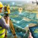 AI to speed up land surveys and settlement work across bihar