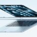 Apple Launches MacBook Air (2026) In India With M5 Chip: Price, Specifications And Features