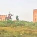 Historic Madhaura Sugar Mill May Reopen As Investors Assess Site