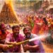 Patna’s Fading Phagua Traditions Recall Era of Mahamoorkh Sammelans and Community Holi Spirit