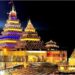 From 51 Mohallas to Mahavir Mandir: How Patna Will Celebrate Ram Navami in Grand Style