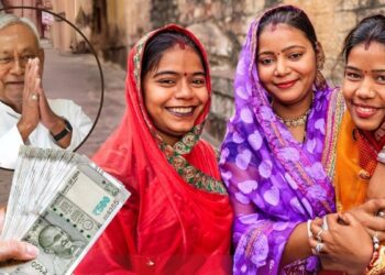 Rs 2 lakh to eligible beneficiaries under the Mukhyamantri Mahila Rozgar Yojana.