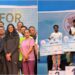 Patna Marathon 2026 Draws 10,000 Runners to Gandhi Maidan to Promote ‘Drug-Free Bihar’