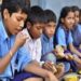 E coli found in school meals supplied by centralised kitchens in state