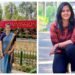 Aurangabad’s Monica Srivastava Secures All-India Rank 16 In UPSC, Fulfilling Dream Of Civil Service