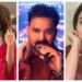 Monalisa Claims Pawan Singh Had Multiple Affairs, Recalls Frequent Tensions With Akshara Singh On Set