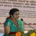 Bihar Aligning Development With SDGs Key To Inclusive Growth, Says ACS Vijayalakshmi