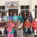 New Alumni Office Opens at Nalanda Medical College Ahead of Annual Meet