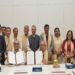 Nalanda Development Dialogue Concludes With Focus On Sustainable And Inclusive Growth