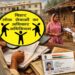 Bihar Government Revises Process for Issuing Caste, Income and Residence Certificates