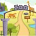 Bihar Government Plans New Zoo in Gaya; Work to Begin After Central Zoo Authority Approval