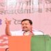 Nitin Nabin Resigns As Bankipur MLA, Nitish Kumar To Submit Resignation As MLC At Residence