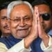 Nitish Kumar’s Governance in Bihar Marked by Push for Women’s Empowerment and Major Infrastructure Expansion
