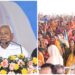 Nitish Kumar Launches Rs 570 Crore Projects in Supaul