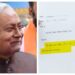 After 20 Years In Power, Nitish Kumar’s One-Line Resignation As MLC Sparks Buzz