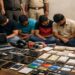 Five Arrested In Patna For Alleged Online Betting And Gaming Fraud Network