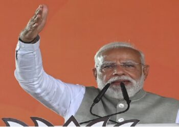 PM Modi Approves Rs 700 Crore Boost For Darbhanga AIIMS With 700 Beds