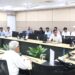 Offline Consent Option for Rooftop Solar Scheme as Smartphone Access Limits Participation