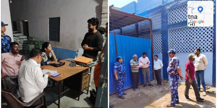 PMC Urges Residents To Pay Property Tax Before March 31