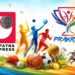 BIT Patna To Host Prakrida 2026 Sports Fest As PatnaPress Joins As Official Web News Partner