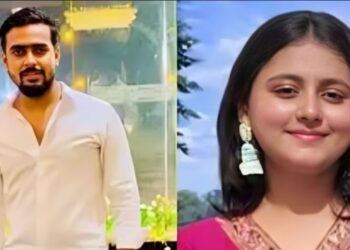 NSUI tightens grip on Patna University as women and independents reshape student politics.