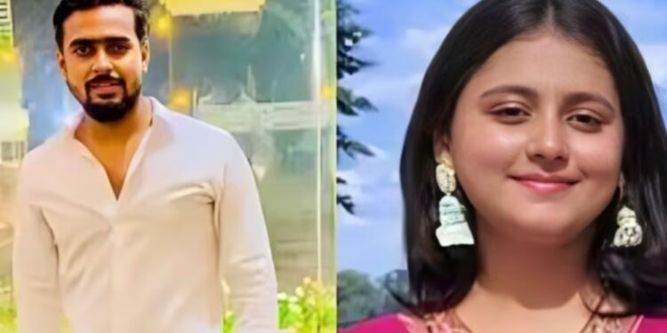 NSUI tightens grip on Patna University as women and independents reshape student politics.