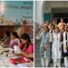 Patna Women's College Holds Vibrant Student Council Elections for 2026–27