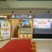 UDAN Yatri Café And Free Wi-Fi Launched At Patna Airport