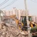 From April 1 Patna Targets Illegal Stands And Road Encroachments In New Campaign