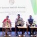 RBI Patna Holds Workshop To Improve MSME Loan Access And Banking Support