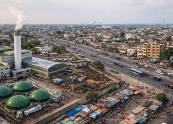 This is an AI generated image for representation purposes.