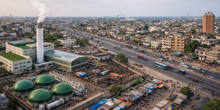 This is an AI generated image for representation purposes.