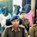 Patna Cyber gang arrested