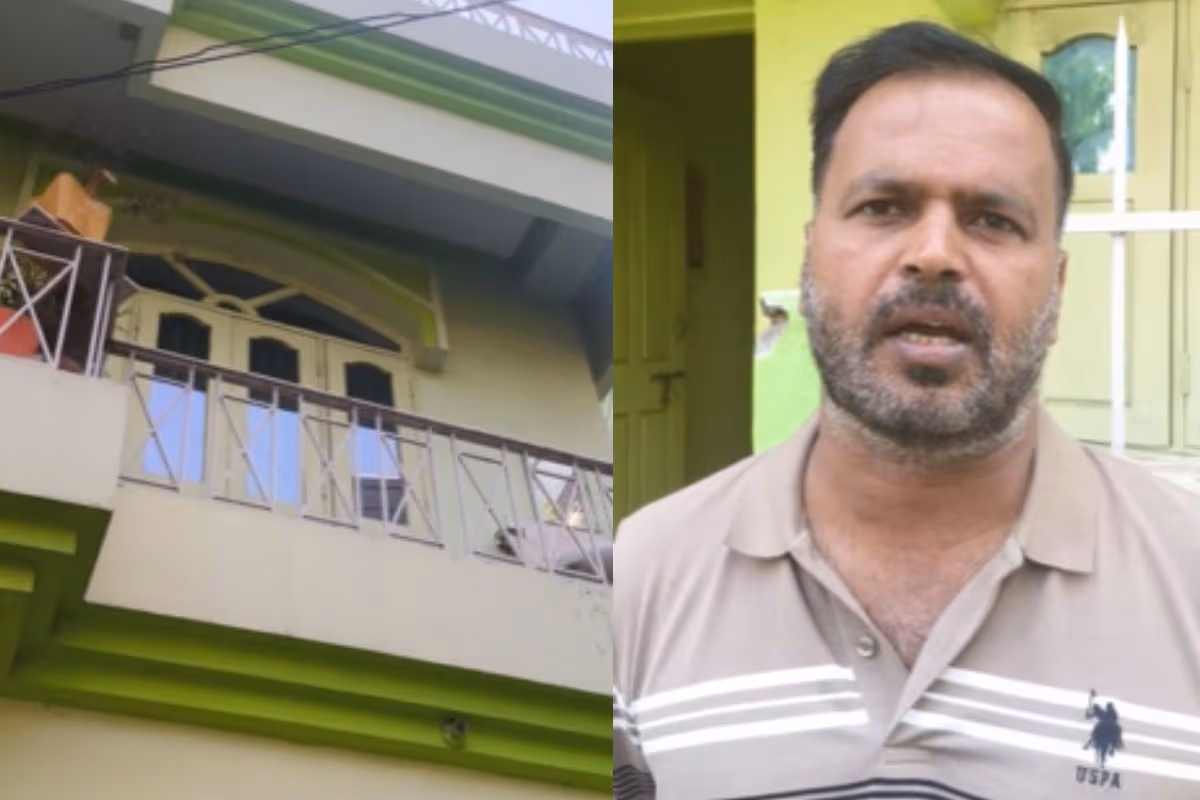 Intermediate Student Dies By Suicide In Patna, Days Before March 27 Exam